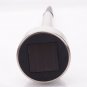 24 PCS LED Solar Powered Outdoor Lawn Lights for Garden Path Landscape US Stock