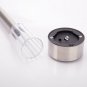 24 PCS LED Solar Powered Outdoor Lawn Lights for Garden Path Landscape US Stock
