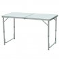 90*60*70cm 3FT Folding Table Indoor Outdoor Picnic Party Camping Tables Wedding