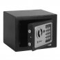 New Durable Digital Electronic Safe Box Keypad Lock Home Office Hotel Cash US