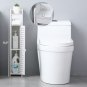 High Bathroom Kitchen Towel Rack Hanging Holder Organizer Cabinet Cupboard Hange