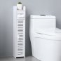 High Bathroom Kitchen Towel Rack Hanging Holder Organizer Cabinet Cupboard Hange