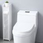 High Bathroom Kitchen Towel Rack Hanging Holder Organizer Cabinet Cupboard Hange