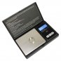 New Digital Electronic Jewelry Scale Weight 100g/0.01g Balance Scales