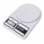 352oz 10KG Digital Electronic Kitchen Digital Scale Balance Weight