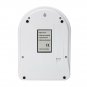 352oz 10KG Digital Electronic Kitchen Digital Scale Balance Weight