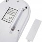 352oz 10KG Digital Electronic Kitchen Digital Scale Balance Weight