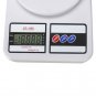 352oz 10KG Digital Electronic Kitchen Digital Scale Balance Weight