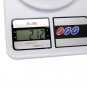 352oz 10KG Digital Electronic Kitchen Digital Scale Balance Weight