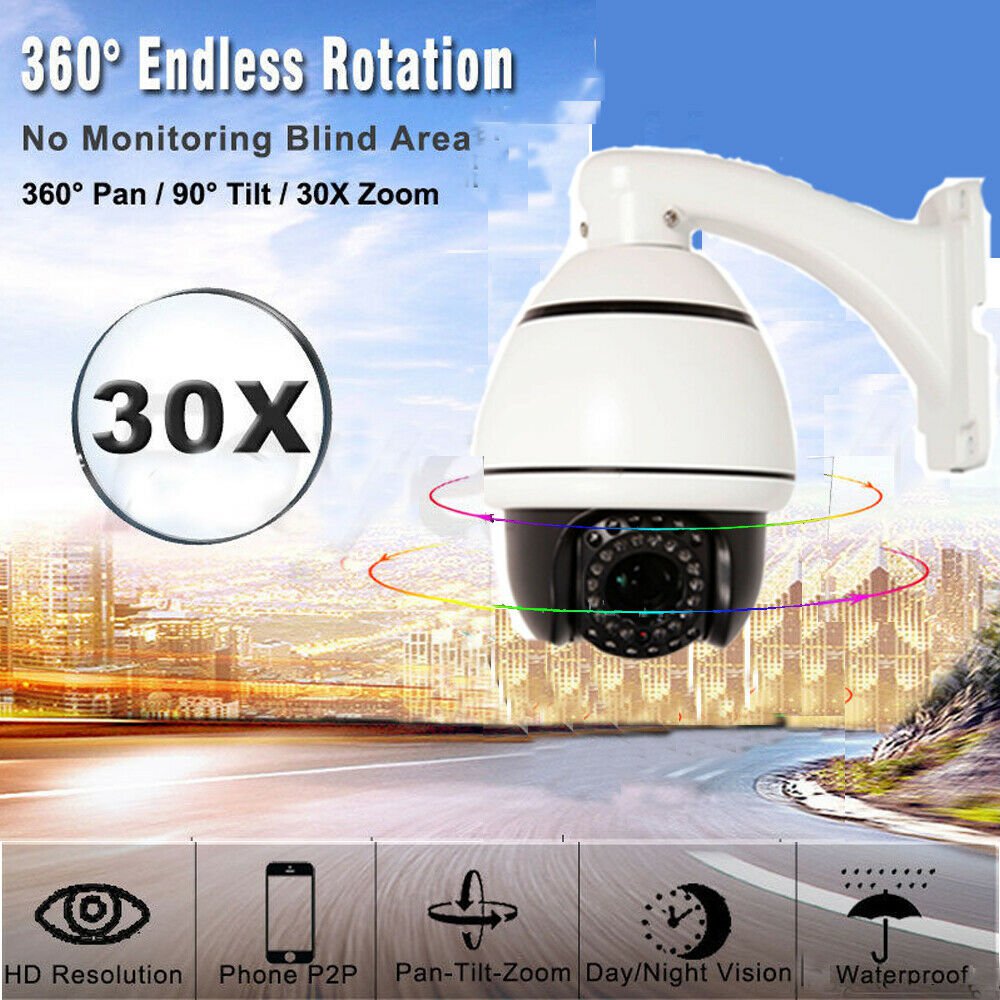 360