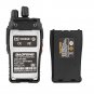 10 x Baofeng BF-888S Two Way Radio 400-470MHz Walkie Talkie Set with Flashlight