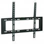 5x Flat TV Wall Mount Bracket VESA For 26 27 29 32 36 42 46 47 50 55 inch Screen