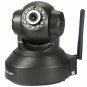 Wireless HD 720P Pan Tilt Network Baby Monitor Wifi IP Camera IR Night Vision US