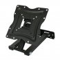 Full Motion TV Wall Mount Swivel Tilt 20