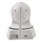 Wireless 1080P HD Pan/Tilt Network Baby Monitor Camera WiFi IP Webcam IR-CUT