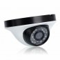 720P AHD 24-LED CCTV Security Camera Indoor/Outdoor Waterproof IR Night Vision