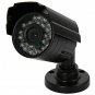 Full HD 720P AHD CCTV Outdoor Waterproof Home Security Wired Camera IR-CUT Metal