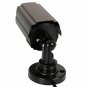 Full HD 720P AHD CCTV Outdoor Waterproof Home Security Wired Camera IR-CUT Metal
