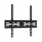 NEW Ultra Slim TV Wall Mount Bracket LED LCD Plasma 32-50"" S50