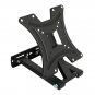 Full Motion TV Wall Mount Bracket for Sony Vizio 32 40 42 47 50 Inch LCD Display