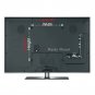 Full Motion TV Wall Mount Bracket for Sony Vizio 32 40 42 47 50 Inch LCD Display