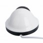 Outdoor Waterproof 720P AHD Security 1500TVL CCTV Camera IR-CUT for DVR System