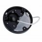 Outdoor Waterproof 720P AHD Security 1500TVL CCTV Camera IR-CUT for DVR System