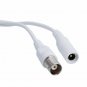 Outdoor Waterproof 720P AHD Security 1500TVL CCTV Camera IR-CUT for DVR System