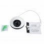 Outdoor Waterproof 720P AHD Security 1500TVL CCTV Camera IR-CUT for DVR System