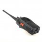 Reliability Baofeng Pofung BF-888s UHF 400-470MHz Two-way Ham Radio 2800mAh