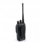 Reliability Baofeng Pofung BF-888s UHF 400-470MHz Two-way Ham Radio 2800mAh