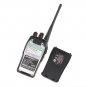 Reliability Baofeng Pofung BF-888s UHF 400-470MHz Two-way Ham Radio 2800mAh