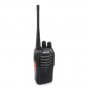 Reliability Baofeng Pofung BF-888s UHF 400-470MHz Two-way Ham Radio 2800mAh