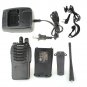 Reliability Baofeng Pofung BF-888s UHF 400-470MHz Two-way Ham Radio 2800mAh