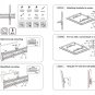 Flat TV Wall Mount Bracket 15
