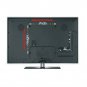Flat TV Wall Mount Bracket VESA For 26 27 29 32 36 37 42 46 47 50 55 inch Screen