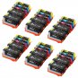 30-PACK 920XL Ink Cartridges for HP Officejet 6000 6500 6500a Printer Series