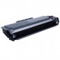4 High-Yield Black Toner Cartridge Lots For Brother DCP-L2540DW TN660 TN630