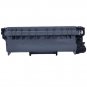 4 High-Yield Black Toner Cartridge Lots For Brother DCP-L2540DW TN660 TN630