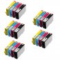 20PK 564XL Ink Cartridge for HP PRINTER Photosmart 5510/5514/5522/6510/6520/7515