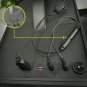 Professional Stereo USB LED Light Gaming Headset Headphone for PS4 XBOX Laptop