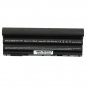 LAPTOP BATTERY For Dell Latitude E5420 Type T54FJ Li-Ion 11.1V 60wh