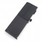 New Li-ion Laptop Battery for Apple MacBook A1321 661-5211 661-5476 020-6766-B