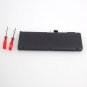 Battery for APPLE MacBook Pro 15"" MC721 MC723 MD318 MD322 MD303 MD304 MB985 MB98