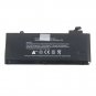 63.5WH Battery for Apple A1322 A1278  MacBook Pro 13