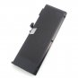 6-Cells 10.95V Battery for APPLE MacBook Pro 15"" MC721 MC723 MD318 MD322 MD303