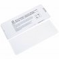 Laptop Battery for Apple MacBook 13"" A1181 A1185 MA254 MA254LL/A MA254*/A White