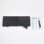 63.5WH Battery for Apple A1322 A1278 (Mid 2009 - 2012) Unibody MacBook Pro 13