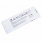 Laptop Battery for Apple MacBook 13"" A1181 MA254 MA254*/A MA254B/A MA254CH/A