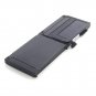 Replacement Battery For Apple MacBook Pro 15"" Unibody A1286 2009-2010 A1321